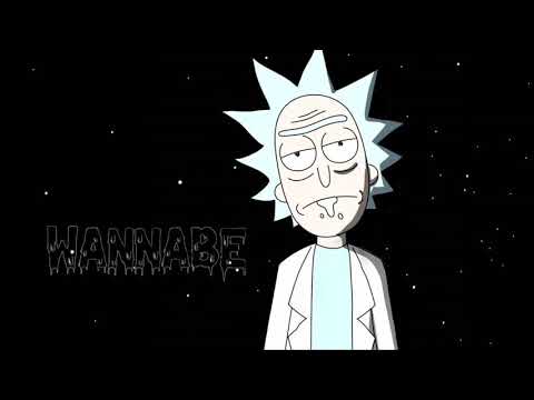 J Soli - Wannabe feat. D Wayne