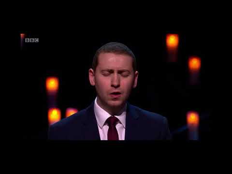 Holocaust Memorial Day 2019 (BBC2)