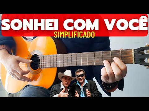 Sonhei - Jamz