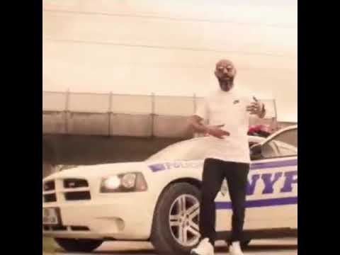 Moro x chab djalil x hicham smati 🔥👊 ghadi7 chi btana (RAI REMIX)