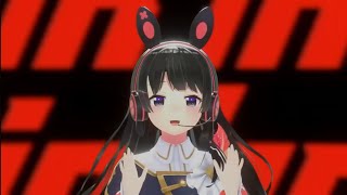 【Arc goes oN】にじさんじ東京公演（ライブ切り抜き）