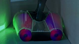 gl en npd launch social video 16x9 15s na pencilvac ultra slim fc pencilvac 683 key usps JP