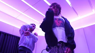 10 PM Music Video