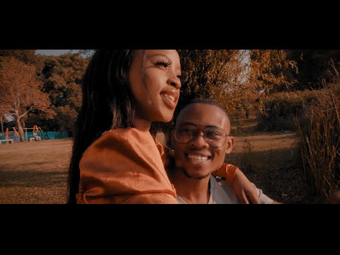 3steps - Abondaba (Official Music Video)