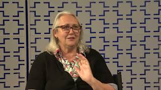 County Edition Episode 1 | SacSewer 2025 Update