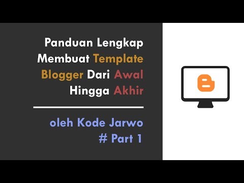 download video viral Cara Buat Template Blogger Sendiri, download Cara Buat Template Blogger Sendiri gratis, unduh video Cara Buat Template Blogger Sendiri
