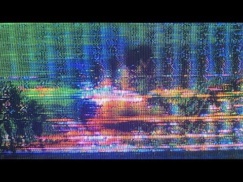 Modular Musings with ALM Akemie’s Taiko and Qu-bit Mojave