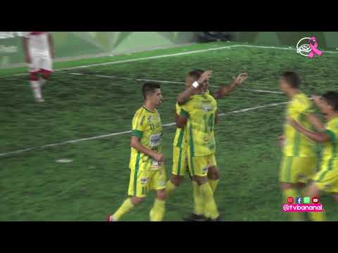 UBJ E CRB EMPATAM EM 2X2 NA ESTREIA DAS EQUIPES NO BRASILEIRÃO DE FUT7 2021.