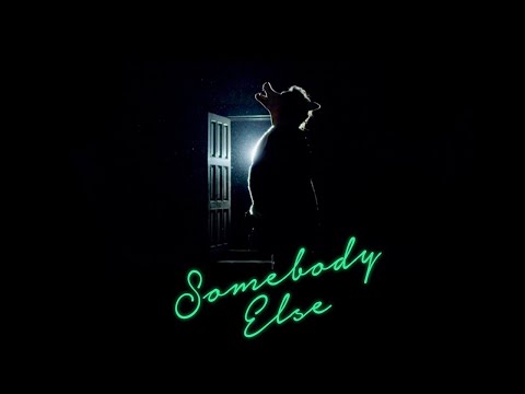 Estereox - Somebody else (videoclip oficial)
