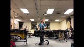 Crown Video 2