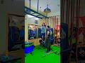 Monkey Bar Youtubeshorts Girlpower Gymmotivation Viralvideo Trending