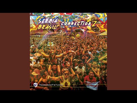 Qualified Conscisousness