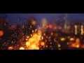 Shogun - Skyfire (Original Mix Edit) HD with lyrics