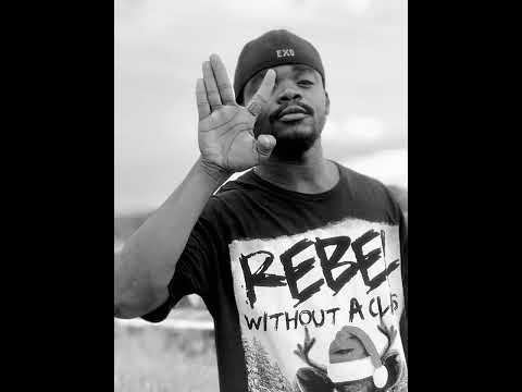 MG_Stroman-Zongela--by-KR-Studio-clip-officiel