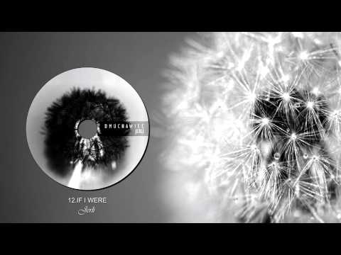 Jerli "If I were" [audio ZION TV]