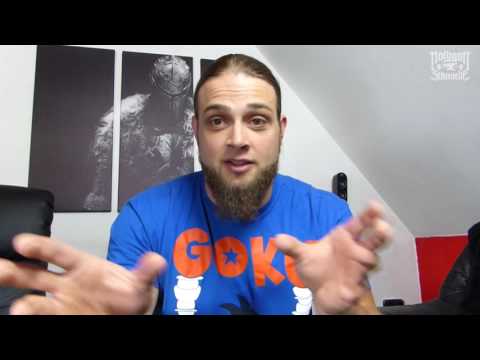 Stop caring about bodyfat percent! Or what is the LSC.