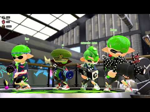 Full Scrim With Caden Ant Gamer vs Starburst LUTI Roster