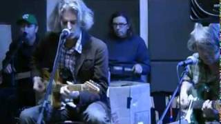 The Rainmakers, "The One That Got Away"