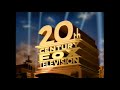 Closing To The Simpsons Season 7 Disc 1 2005 DVD