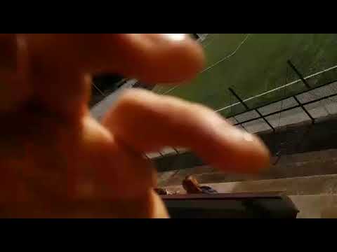 Lazio - Giovanissimi Provinciali U15 Roma G G13 - Pro Calcio Castel Madama vs La Rustica