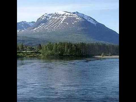 Sa Vaka Na Uciwai- Peni Seniyasi