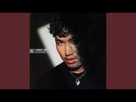 Pénélope/ Bad Love