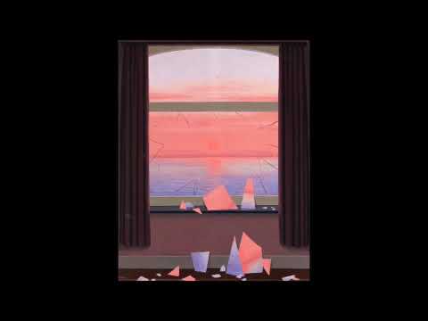 Manly P. Hall lecture - The theology of Plato, metaphysics