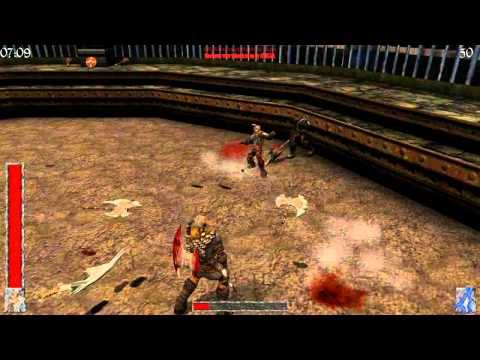 rune halls of valhalla pc cheats