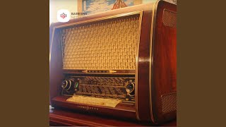 Agim Hoxha - Asaman Sa Te Du