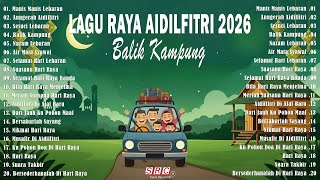 Download lagu 30 Lagu Raya 2026 Terbaik 🧨 Selamat Hari Raya Aidilfitri – Balik Kampung Penuh Emosi mp3 Download lagu 30 Lagu Raya 2026 Terbaik 🧨 Selamat Hari Raya Aidilfitri – Balik Kampung Penuh Emosi mp3
