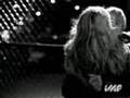 Jesse McCartney - that was then