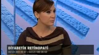 TVNET Dr Metin ÜNAL