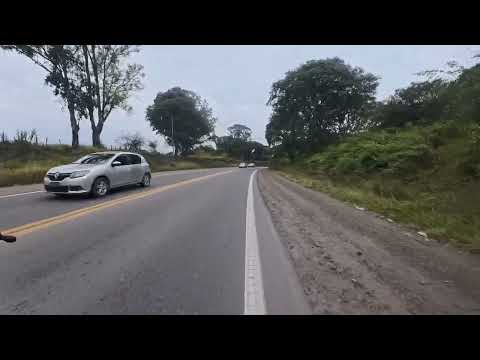 Cycling Jujuy Argentina: El Carmen to Tumbaya