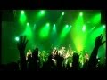 The Sounds - Tony The Beat & Hope You're Happy ...