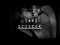 LIARS | "Scissor" | Surveillance | PitchforkTV - Pitchfork LIARS | "Scissor" | Surveillance | PitchforkTV