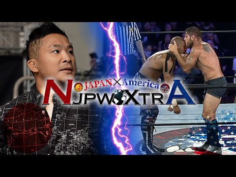 YouTube thumbnail for video