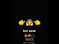Lut Gaye Whatsapp Status Jubin Nautiyal Emraan Hashami Lut Gaye Song Status Very Tseries