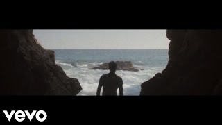 Dulce Maria - Presentimiento (Fanmade)