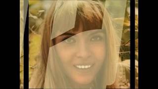 Annie Philippe » Tout finit à St. Tropez (1965)