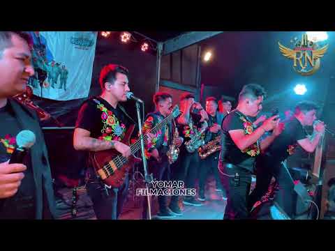 volverá dirás - surandino