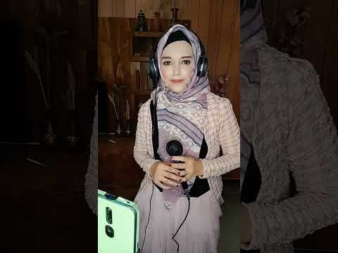 yessy Sigit Camelia cover