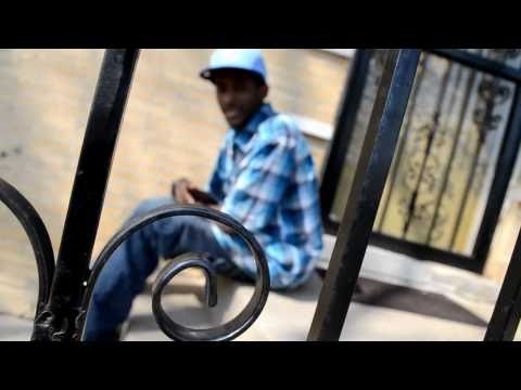 Jdub4life- Mr. 2 Much (Official Music Video)