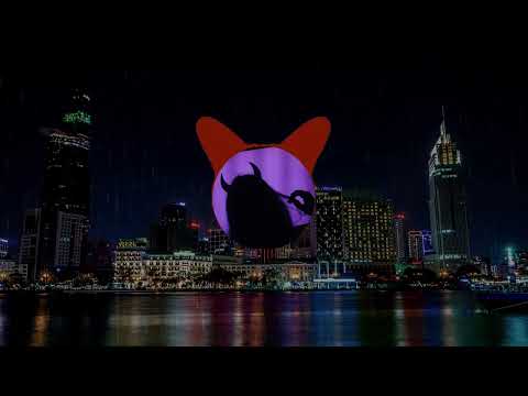 RVZZER, JANFRY - Big Hoops (Bigger the Better) (Slowed) Reverb Bass Boosted