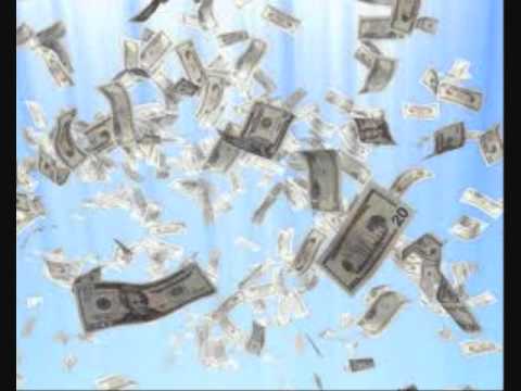 Mac Meezy & J Breezy - Str8 Money