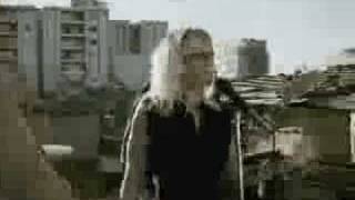 the Sounds - Song With A Mission