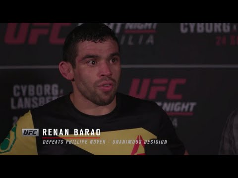Fight-size MMA Update: Former Bellator Champ Added To UFC 205, Fight Night Bonuses, More