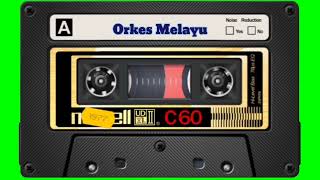 Download lagu Oma Irama & Elvy Sukaesih - Rambate Rata Hayo - [ O. M. Soneta ] mp3