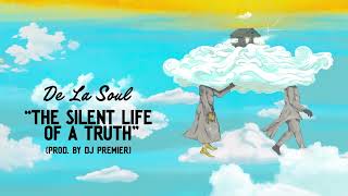 WeAreDeLaSoul
