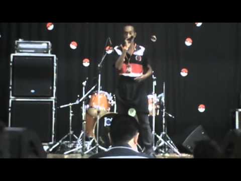 Ero Sempai / Hide Yuki - Chikai no ballad（Cover）