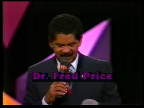 What New Thing Is God Doing?